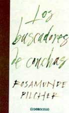 Los buscadores de conchas (t)