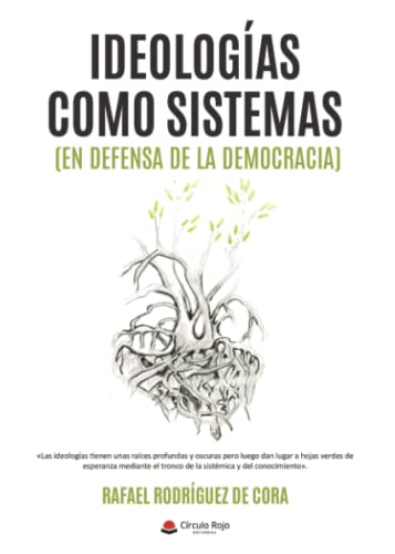 Ideologías como sistemas