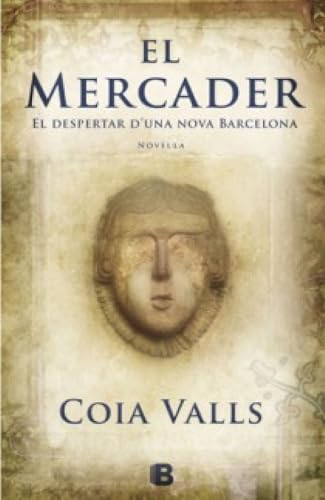 El mercader (edició en català) (Histórica)