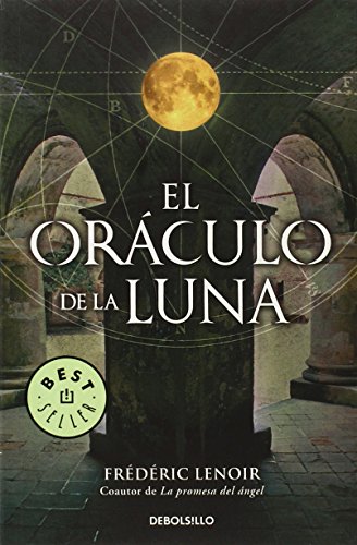 El oráculo de la luna (Best Seller)