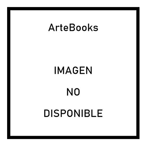 JORGE MOLDER.ALGUN TIEMPO DESPUES