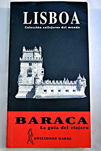 Guiarama - Lisboa