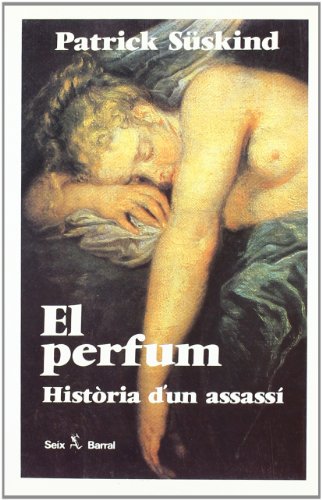El perfum