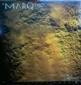 EL MARQ EN IMÁGENES.