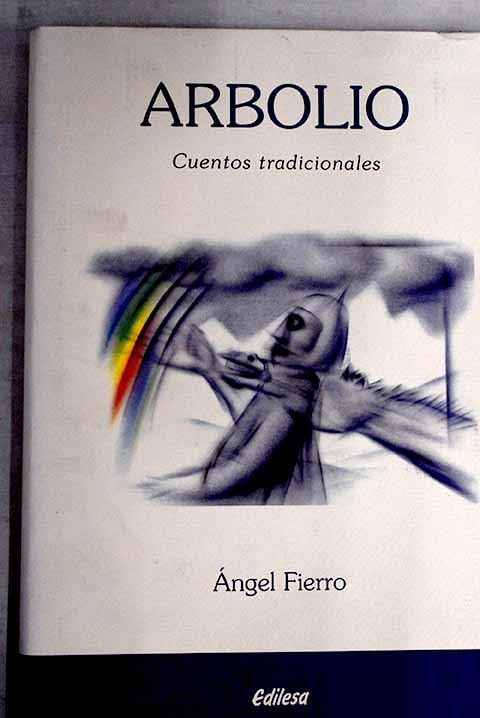 Arbolio : cuentos tradicionales