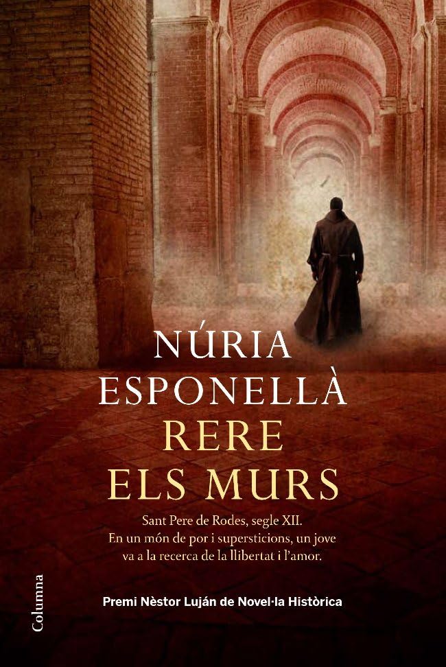 Rere els murs (Clàssica)