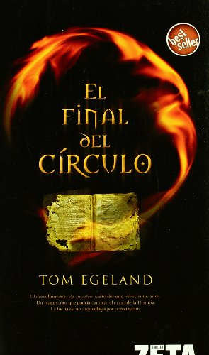 EL FINAL DEL CIRCULO