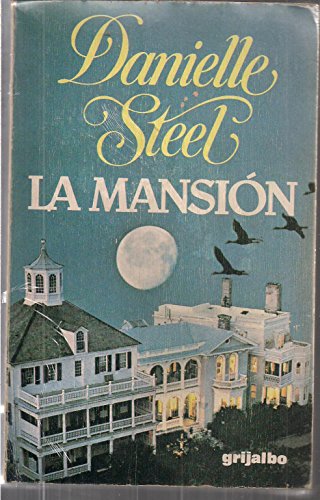 La mansion