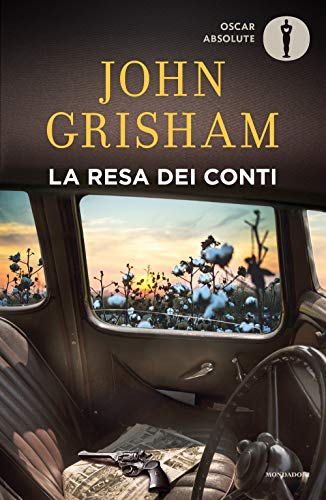 La resa dei conti (Oscar absolute)