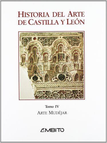 Arte mudéjar