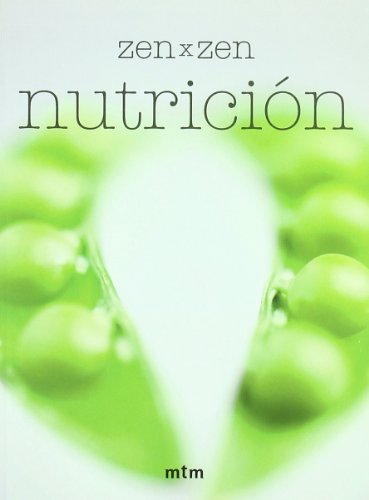 Zen x zen nutrición