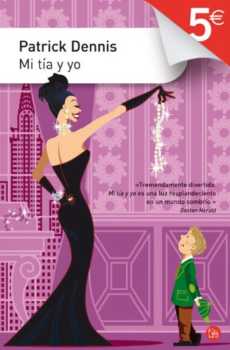 MI TIA Y YO FG 5€ 08 (SIN COLECCION)