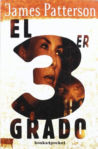 El tercer grado (Narrativa)