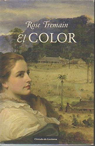 El Color