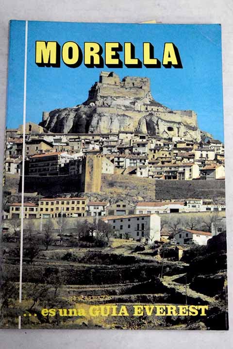 Morella