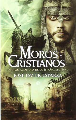 Moros y cristianos
