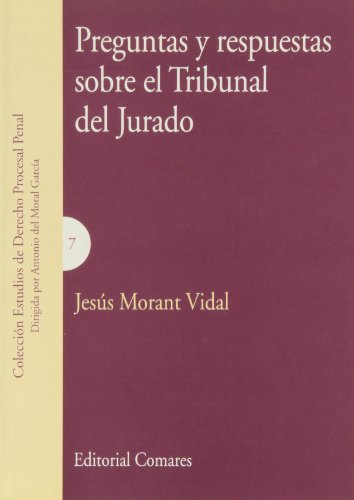 Preguntas Y Respuestas Sobre El Tribunal