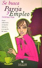 Se busca pareja y empleo