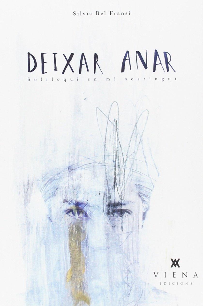 Deixar anar