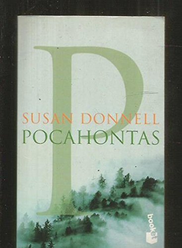 Pocahontas