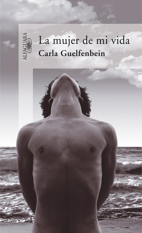 La mujer de mi vida (Hispánica)