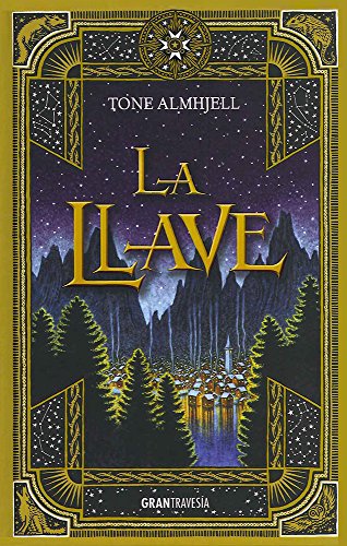 La LLave (Ficción)