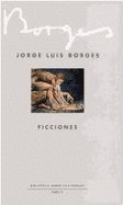 FICCIONES (SIN COLECCION)