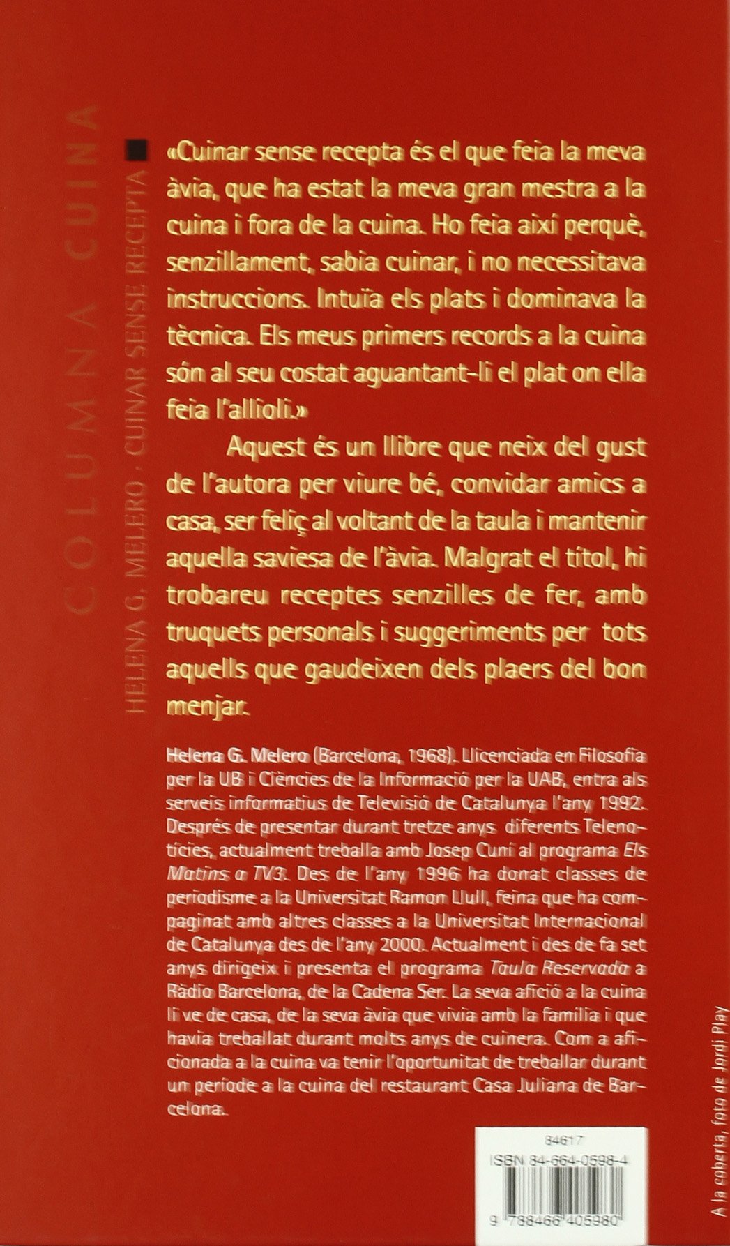 Les millors cases rurals de Catalunya (FORA DE COL.LECCIO)