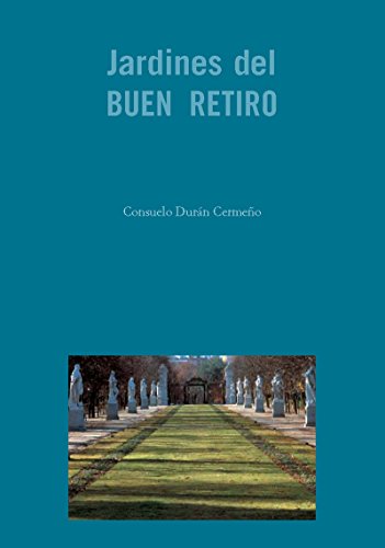 Jardines del Buen Retiro (PARDES)