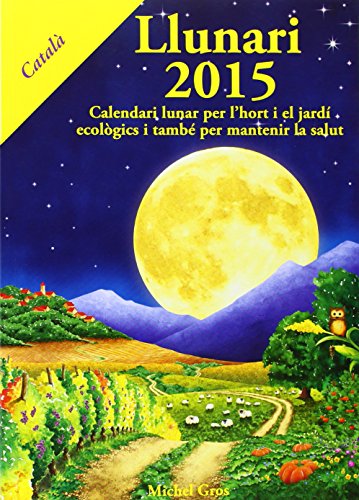 Llunari 2015