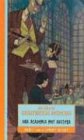 UNA ACADEMIA MUY AUSTERA-MONTENA (SIN COLECCION)