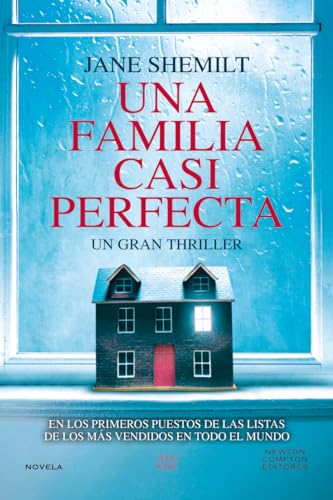 Una familia casi perfecta (KING)