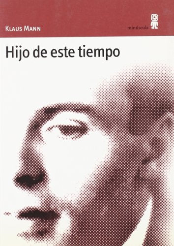 Hijo de este tiempo (Alexanderplatz)