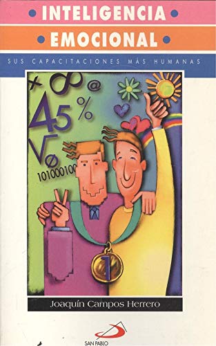 Inteligencia emocional