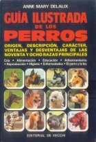 Guia ilustrada de los perros