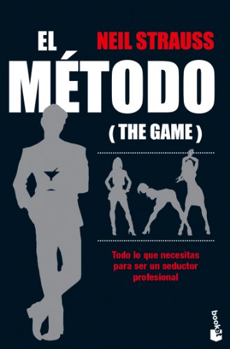 El método: 9014 (Divulgación)