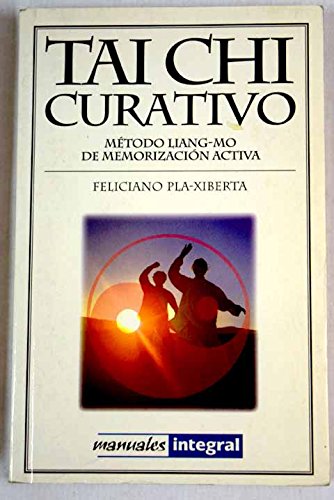 Tai chi curativo