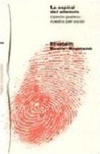 ESPIRAL DEL SILENCIO P,COMUN 62 (COMUNICACION)