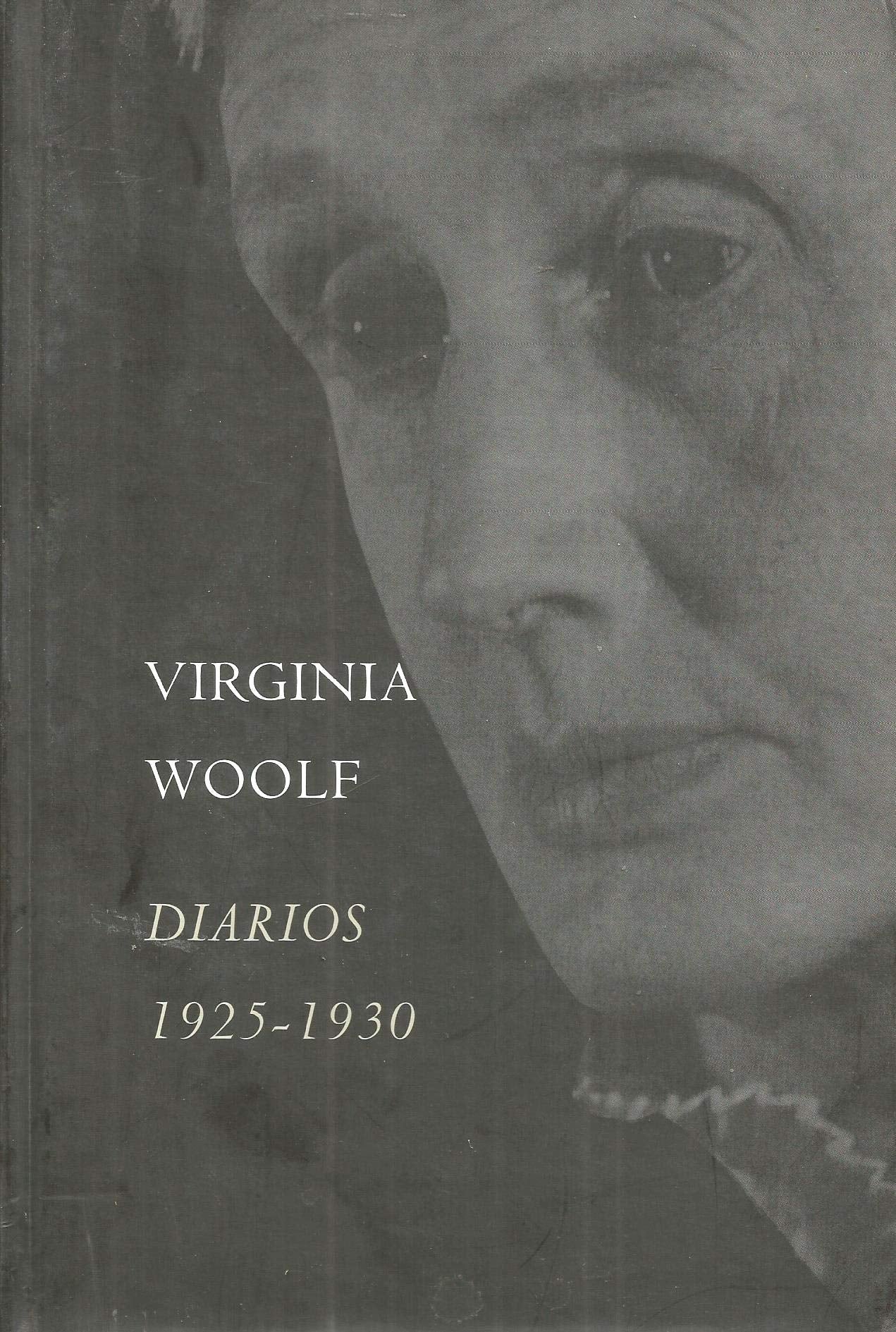 Diarios 1925-1930: 164 (Libros del Tiempo)