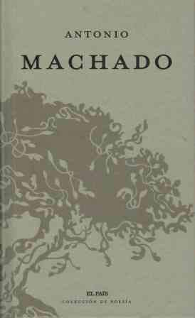 Antonio Machado