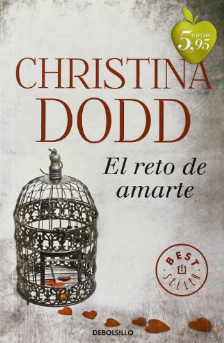 El reto de amarte (Novias institutrices 6)