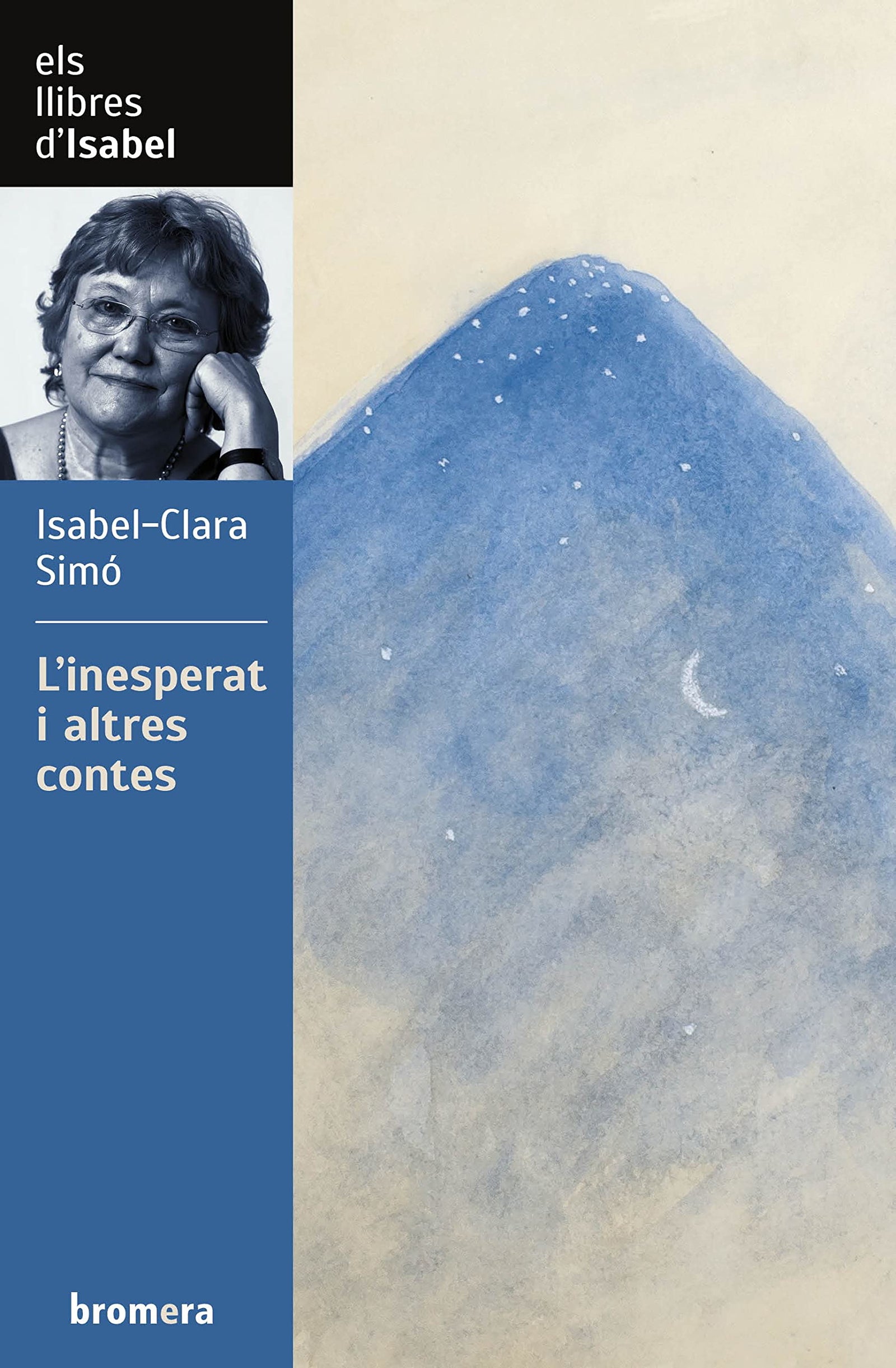 L'Inesperat I Altres Contes: 326 (L'Eclèctica)