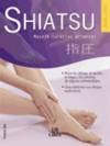 SHIATSU (SIN COLECCION)