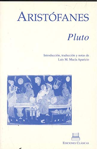 Pluto