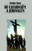 De Cafarnaüm a Jerusalem