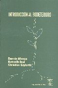 Conceptos ecologia