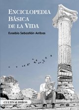 Enciclopedia Básica De La Vida (Cultiva)