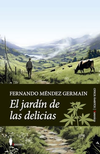 El jardín de las delicias (Otros ámbitos)