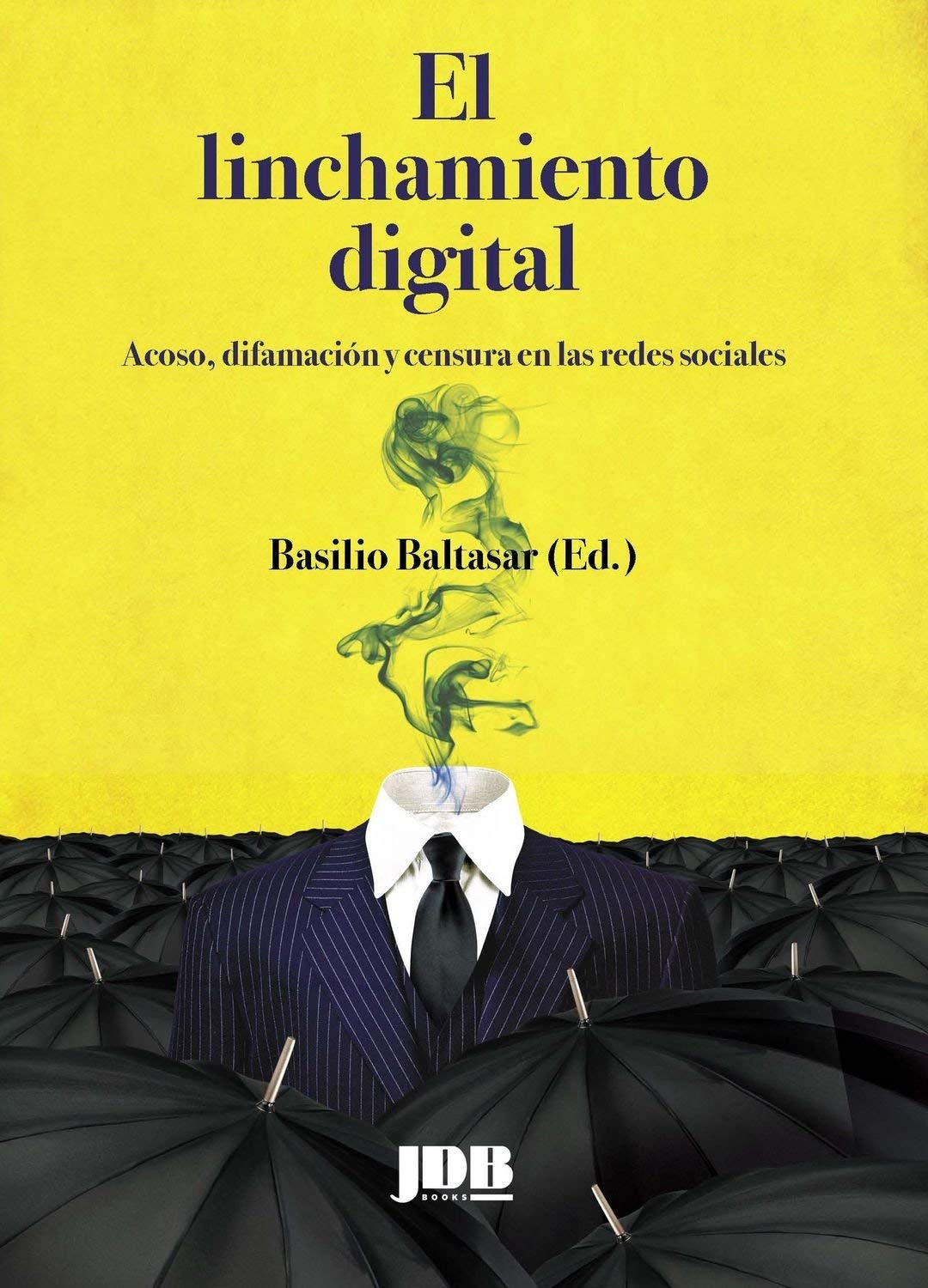 El linchamiento digital: Acoso, difamación y censura en las redes sociales