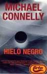 HIELO NEGRO (SIN COLECCION)